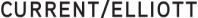 fit-certificate-card