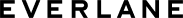 fit-certificate-card