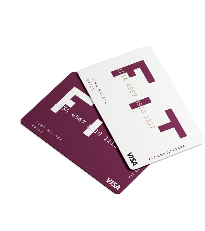 fit-certificate-card
