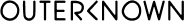 fit-certificate-card