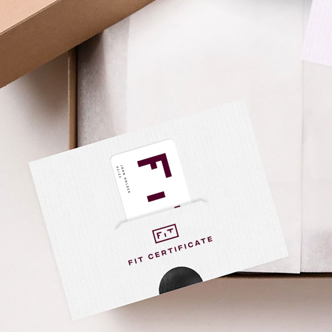 fit-certificate-card